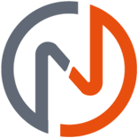NetPlates Logo
