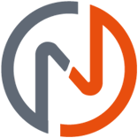 NetPlates logo